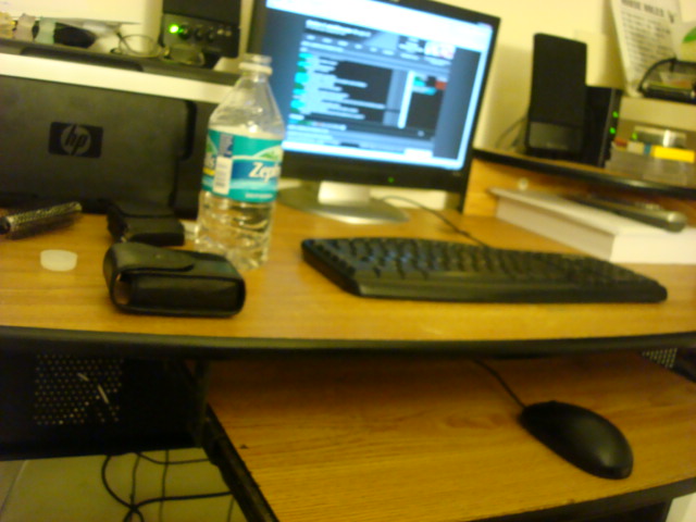 http://zenius-i-vanisher.com/pictures/666-1253190972%5B0%5D.jpg