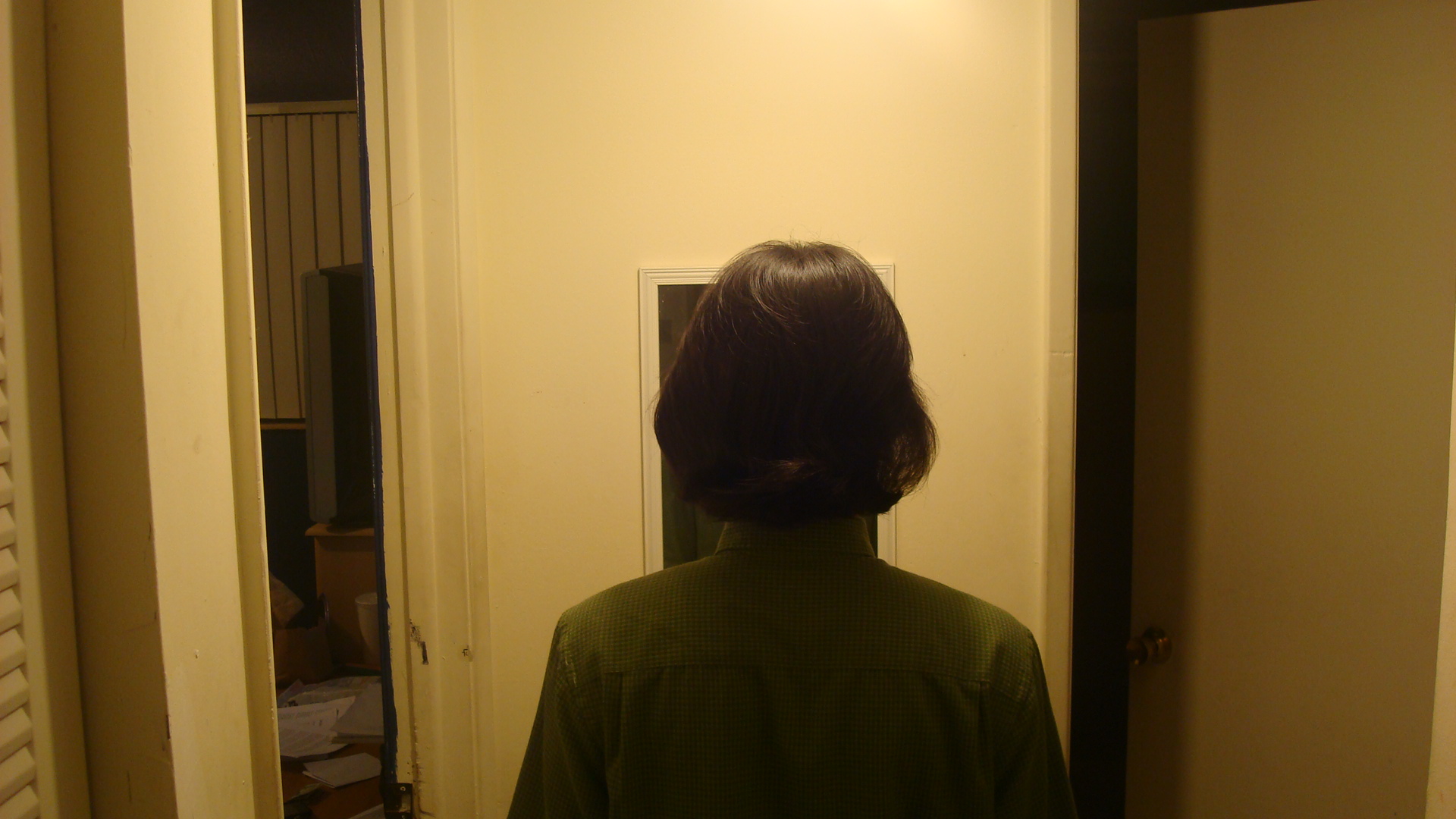 http://zenius-i-vanisher.com/pictures/666-1256162717%5B1%5D.jpg