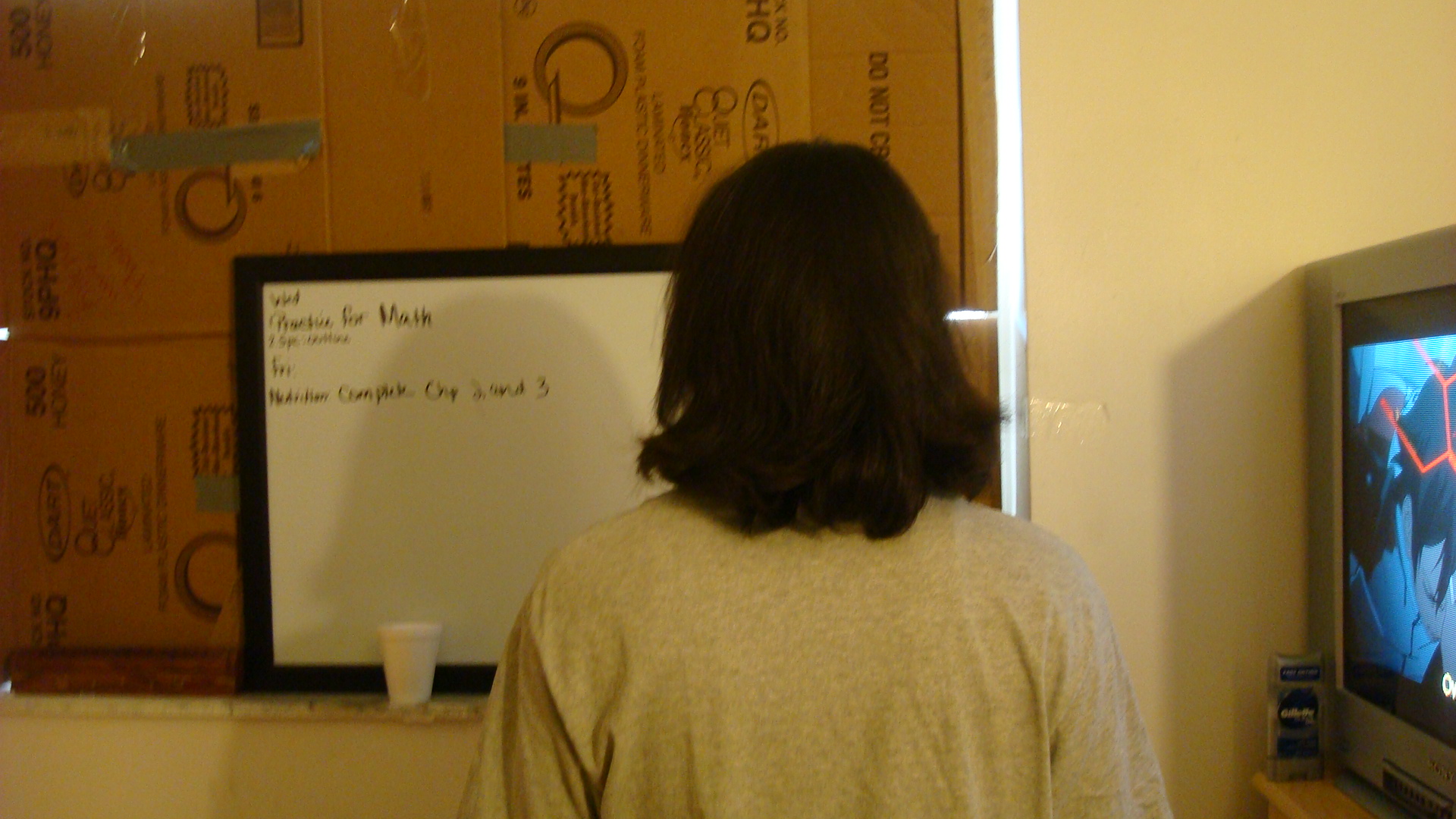 http://zenius-i-vanisher.com/pictures/666-1274863892%5B0%5D.jpg