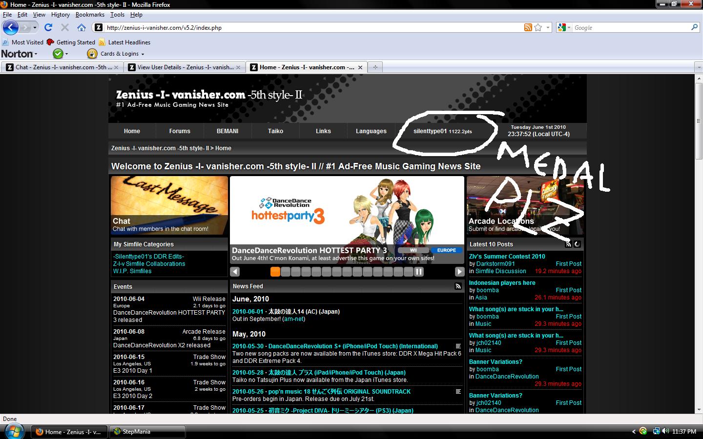 http://zenius-i-vanisher.com/pictures/666-1275475154%5B0%5D.jpg