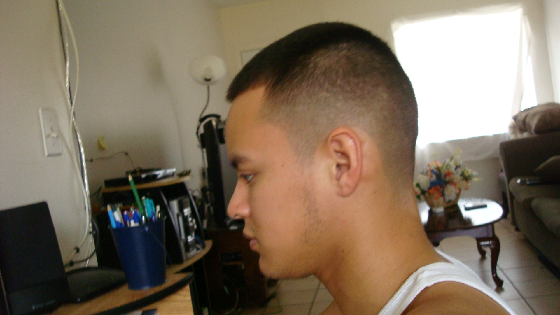 http://zenius-i-vanisher.com/pictures/666-1287111859%5B0%5D.jpg