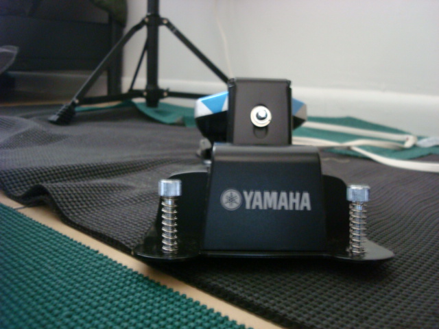 http://zenius-i-vanisher.com/pictures/666-1301475338%5B1%5D.jpg