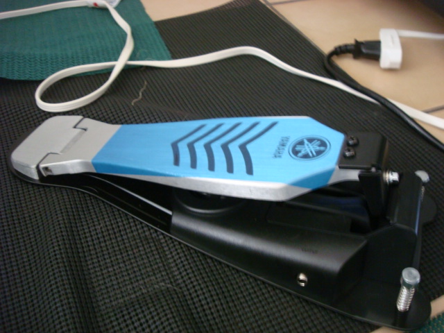 http://zenius-i-vanisher.com/pictures/666-1301475338%5B2%5D.jpg
