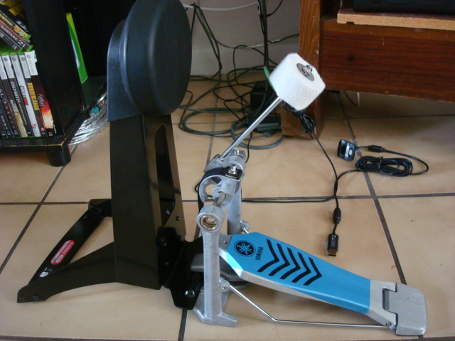 http://zenius-i-vanisher.com/pictures/666-1301475339%5B3%5D.jpg