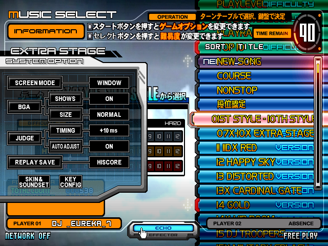 http://zenius-i-vanisher.com/pictures/7314-1304428520%5B1%5D.png