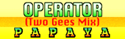 http://zenius-i-vanisher.com/pictures/7319-1314143204%5B0%5D.png