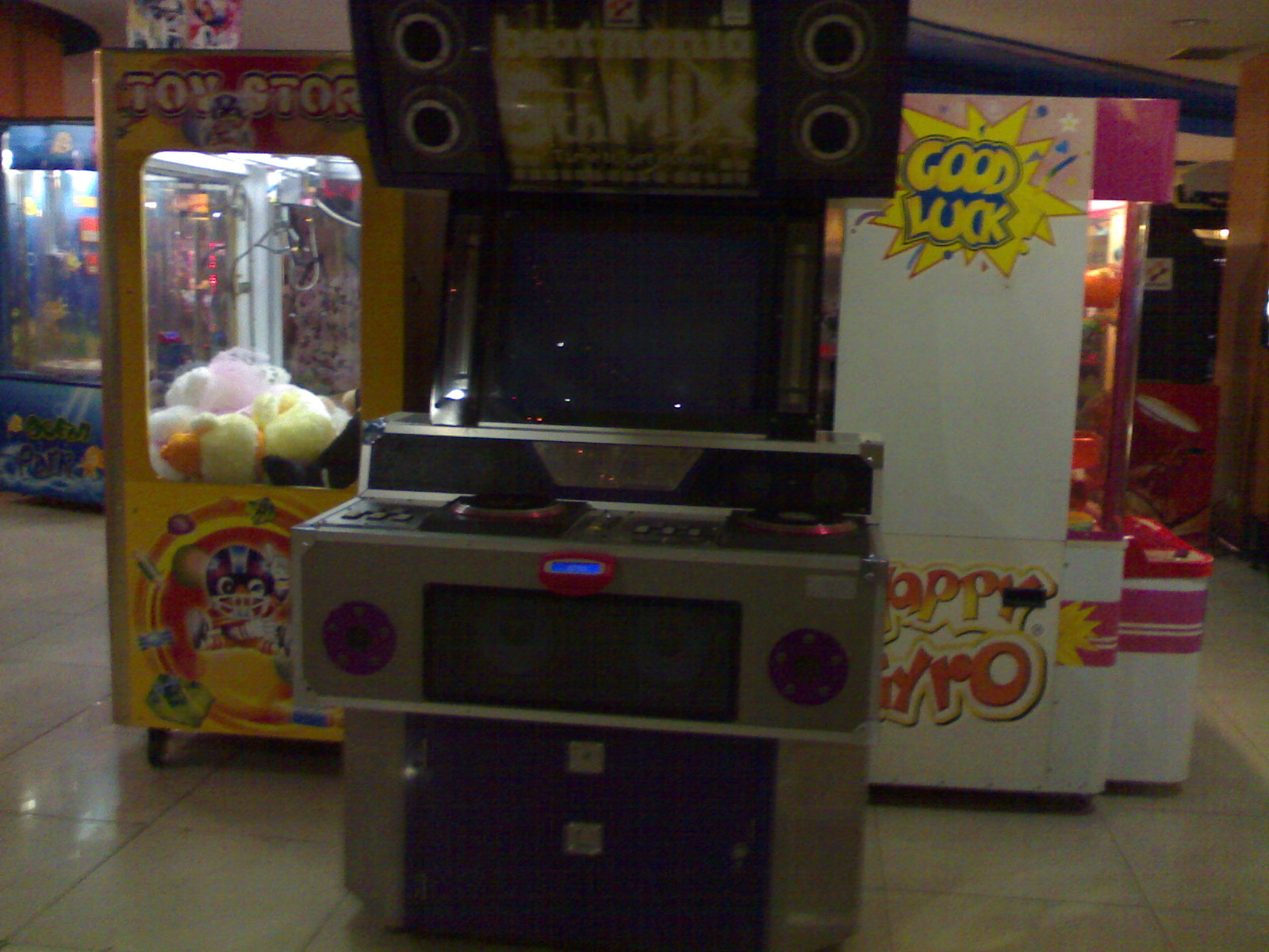 http://zenius-i-vanisher.com/pictures/8153-1308162249%5B1%5D.jpg