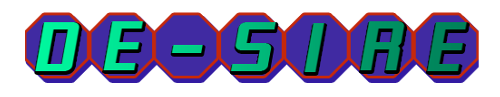 http://zenius-i-vanisher.com/pictures/8758-1344072632.png