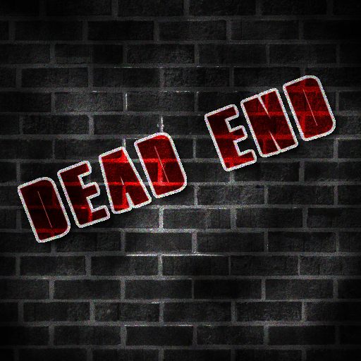 http://zenius-i-vanisher.com/pictures/8758-1347735903.png