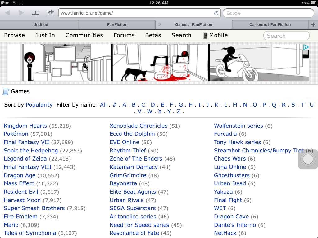 http://zenius-i-vanisher.com/pictures/8758-1358101610.png