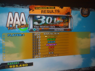30 Lives Heavy - DDRX - 2 greats