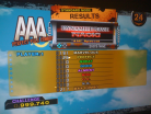AAA #46 - Dynamite Rave "air" Special Oni - DDRX