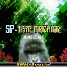 SP Trip Machine Jungle Mix (SMM-Special)