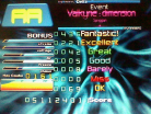 Valkyrie dimension (Challenge) AA