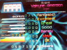 Valkyrie dimension (Challenge) AAAA O_o