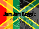 Jam Jam Reggae (AMD SWING MIX) banner