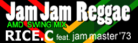 Jam Jam Reggae (AMD SWING MIX) background