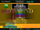 Black Diamond DX pass