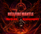 HellFire Mantle-BG
