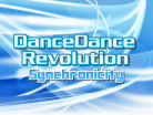 DDR Synchronicity.png