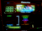 AAA #10 - Stay (Organic House Version) - Expert - DS SN