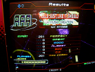 AAA #11 - Feels just like it should - Expert - DS SN