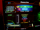 AAA #13 - Baby Baby Gimme Your Love - Expert - DS SN