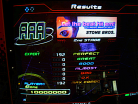 AAA #14 - Let the beat hit em! - Expert - DS SN