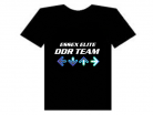 ~Our Team Shirt Thing :)