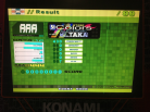 Kon - Colors (for EXTREME) (Challenge) AAA on DDR EXTREME (Japan)