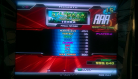 STARS★★★ (Re-tuned by HΛL) -DDR EDITION- by TЁЯRA (Single Expert)