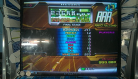 HYPER EUROBEAT by NAOKI feat. DDR ALL STARS (Single Difficult)