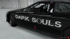 [WIP] Forza 4 - NASCAR Dark Souls