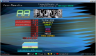 FLOWER Challenge Full Combo.jpg