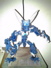 Bionicle Model 1.jpg