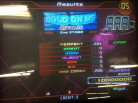 Kon - HOLD ON ME (Doubles Expert) AAA on DDR SuperNOVA (North America)
