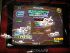 OVERGATE:Fascination MAXX (Doubles expert) EXTRA STAGE (E) 12.75 millions 
