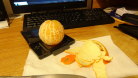 Tangelo 2