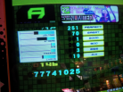 TWILIGHT ZONE (S-Exp) A on DDR EXTREME