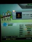 Baby Baby gimme your love PFC #71.jpg