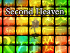 second heaven.png