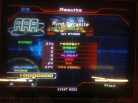 Kon - Mind Parasite (Doubles Expert) AAA on DDR SuperNOVA