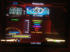 Kon - MOON (Doubles Expert) AAA on DDR SuperNOVA