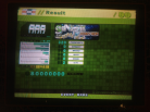 Kon - SENORITA (Speedy Mix) (Doubles Heavy) AAA on DDR EXTREME