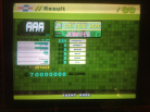 Kon - IF YOU WERE HERE (Doubles Heavy) AAA on DDR EXTREME