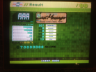 Kon - Last Message (Doubles Heavy) AAA on DDR EXTREME