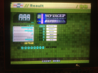 Kon - SO DEEP ~PERFECT SPHERE REMIX~ (Doubles Heavy) AAA on DDR EXTREME