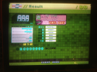 Kon - LOVIN' YOU ~ROB SEARLE CLUB MIX~ (Doubles Heavy) AAA on DDR EXTREME