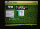 Kon - DAM DARIRAM (Doubles Heavy) AAA on DDR EXTREME