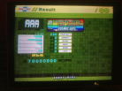 Kon - SOMEWHERE OVER THE RAINBOW (Doubles Heavy) AAA on DDR EXTREME